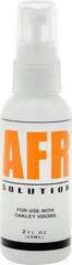 Accessoires voor brillen Oakley Antifog Cleaner 4 Pack Anticondensoplossing
