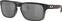 Cykelbriller Oakley Holbrook 92290437 Tld Black Fade/Prizm Black Cykelbriller