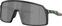 Kolesarska očala Oakley Sutro 94062037 Matte Black/Prizm Black Kolesarska očala
