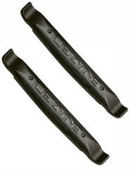 Pyörän renkaan korjaus Lezyne Matrix Lever Pyörän renkaan korjaus