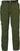 Hlače Prologic Hlače Combat Trousers Army Green L