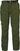 Παντελόνι Prologic Παντελόνι Combat Trousers Army Green M