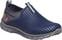 Ribiški čevlji Savage Gear Ribiški čevlji Cool Step Shoe Indian Blue 42