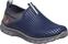 Visschoenen Savage Gear Visschoenen Cool Step Shoe Indian Blue 45