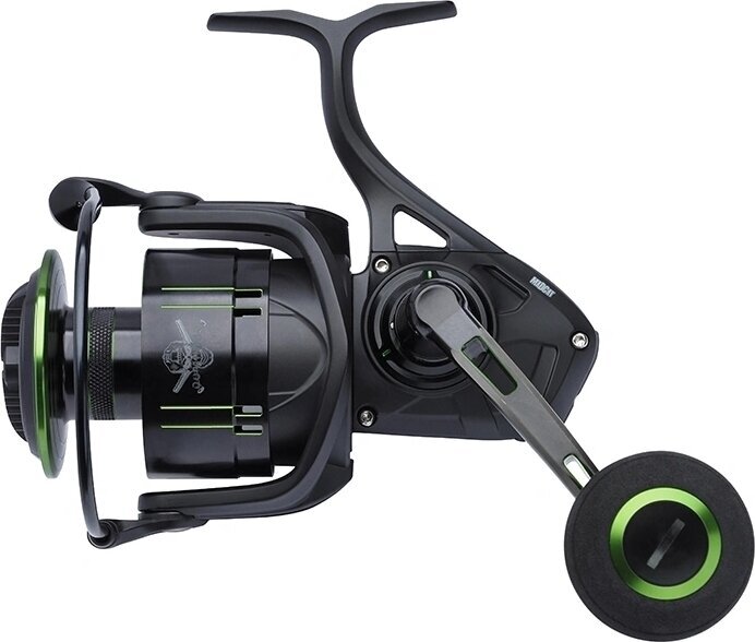 Carrete MADCAT Dominion Spinning 5500 Carrete