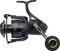 Haspel MADCAT Dominion Spinning 6500 Haspel