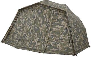 Angelzelt Prologic Brolly Element 65 Full System