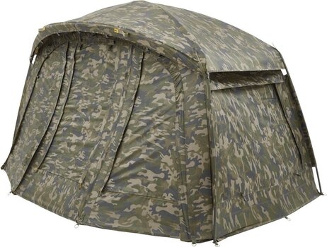 Namiot wędkarski Prologic Narzuta do namiotu Element SLR 1Man Condenser Wrap - 1