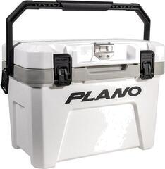 Boat Fridge Plano Frost Cooler White 20 L
