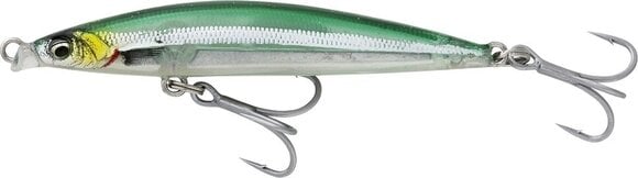 Wobler Savage Gear Grace Tail Atherina 5 cm 4,2 g - 1