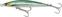 Kalastus wobbler Savage Gear Grace Tail Atherina 5 cm 4,2 g