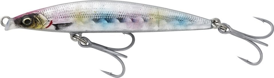 Wobler Savage Gear Grace Tail Candy 5 cm 4,2 g