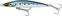 Воблер Savage Gear Grace Tail Mirror Sardine 5 cm 4,2 g