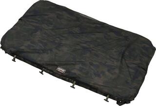 Pontybölcső, Pontymatrac Prologic Inspire Pro-Tect Unhooking Mat