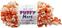 Filati per maglieria Alize Puffy More 6506