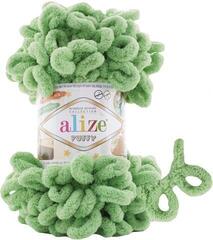 Strickgarn Alize Puffy 103 Strickgarn
