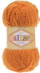 Breigaren Alize Softy 6 Breigaren