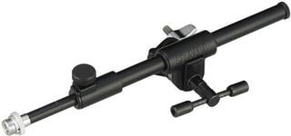 Accessory for microphone stand Tama MSCA734BK