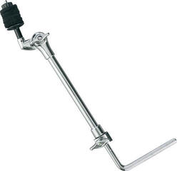Cymbal Arm Tama CACLJ Cymbal Arm