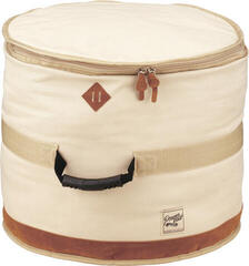 Custodia per timpano Tama TSBF14BE Custodia per timpano