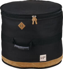 Custodia per timpano Tama TSBF14BK Custodia per timpano