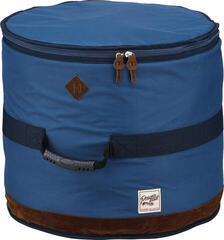 Custodia per timpano Tama TSBF14NB Custodia per timpano