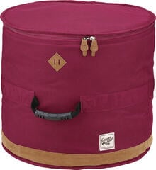 Custodia per timpano Tama TSBF14WR Custodia per timpano