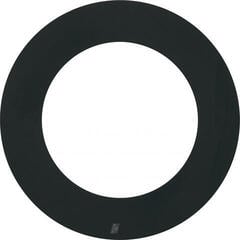 Damping Accessory Tama SSR16 Damping Accessory