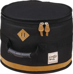 Tom Tom Tasche Tama TSBT8BK Tom Tom Tasche