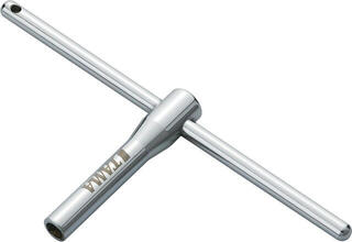 Klucz perkusyjny Tama THDK20 Klucz perkusyjny