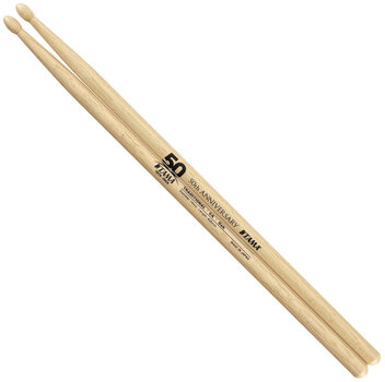 Drumsticks Tama 5A-50TH Drumsticks - 1