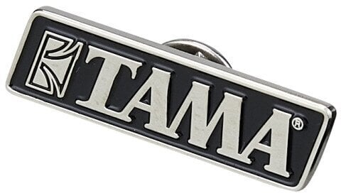 Autres accessoires pour batteries Tama TMPIN001 - 1