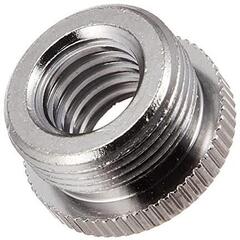 Adaptateur de filetage pour microphone Tama AD58E Adaptateur de filetage pour microphone