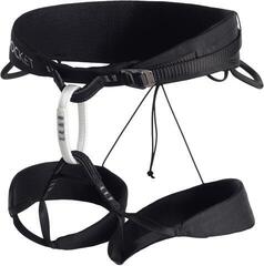 Climbing Harness Singing Rock Rocket Black