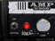 Tonstudio-Software Plug-In Effekt Bogren Digital Ampknob RevC (Digitales Produkt)