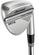 Cleveland RTX Zipcore Full Face 2 Golf Club - Wedge Right Handed 50° 10° Graphite Wedge Flex