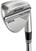Golfová hole - wedge Cleveland RTX Zipcore Full Face 2 Tour Satin Wedge RH 50 Graphite