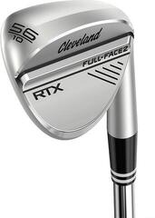 Golf Club - Wedge Cleveland RTX Zipcore Full Face 2