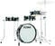 Акустични барабани-комплект Tama LJK48P-HBK Hairline Black