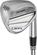 Cleveland CBX4 Zipcore Golfová hole - wedge Pravá ruka 56° 14° Ocel Wedge Flex