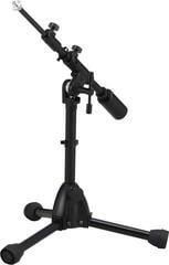 Microphone Boom Stand Tama MS734ELBK Microphone Boom Stand