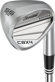 Palo de golf - Wedge Cleveland CBX4 Zipcore Palo de golf - Wedge - 1