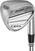 Golfschläger - Wedge Cleveland CBX4 Zipcore Tour Satin Wedge LH 54 Steel