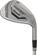 Cleveland Smart Sole Full Face Golf Club - Wedge Right Handed 50° Steel Wedge Flex