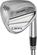 Cleveland CBX4 Zipcore Kij golfowy - wedge Prawa ręka Graphite 54° 14° Lady