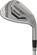 Cleveland Smart Sole Full Face Golf club - wedge Rechterhand 50° Grafiet Dame