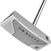 Golf Club Putter Cleveland HB Soft 2 8 C Right Handed 35"