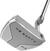 Golfschläger - Putter Cleveland HB Soft 2 10.5 P Rechte Hand 34"