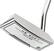 Golf Club Putter Cleveland HB Soft Milled 8 P Right Handed 34"