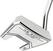 Golf Club Putter Cleveland HB Soft Milled UST 11 S-Bend Right Handed 35"